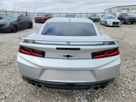 Chevrolet Camaro 6.2l Ss | Mobile.bg � ����� ������ 6