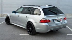 BMW 525 M57 3.0d | Mobile.bg � ����� ������ 4
