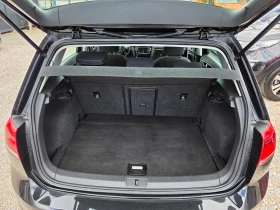 VW Golf 7 2.0TDI SKY LED NAVI  | Mobile.bg � ����� ������ 14