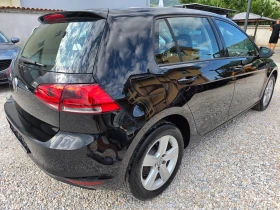 VW Golf 7 2.0TDI SKY LED NAVI  | Mobile.bg � ����� ������ 4
