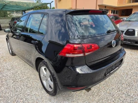 VW Golf 7 2.0TDI SKY LED NAVI  | Mobile.bg � ����� ������ 2
