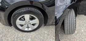 VW Golf 7 2.0TDI SKY LED NAVI  | Mobile.bg � ����� ������ 15