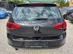 VW Golf 7 2.0TDI SKY LED NAVI  | Mobile.bg � ����� ������ 3