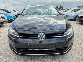VW Golf 7 2.0TDI SKY LED NAVI  | Mobile.bg � ����� ������ 6