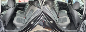 VW Golf 7 2.0TDI SKY LED NAVI  | Mobile.bg � ����� ������ 13