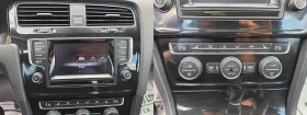 VW Golf 7 2.0TDI SKY LED NAVI  | Mobile.bg � ����� ������ 12
