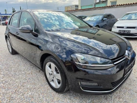 VW Golf 7 2.0TDI SKY LED NAVI  | Mobile.bg � ����� ������ 5