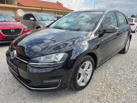 ������ VW Golf