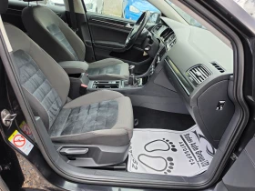 VW Golf 7 2.0TDI SKY LED NAVI  | Mobile.bg � ����� ������ 8