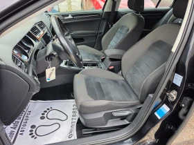 VW Golf 7 2.0TDI SKY LED NAVI  | Mobile.bg � ����� ������ 7