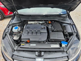 VW Golf 7 2.0TDI SKY LED NAVI  | Mobile.bg � ����� ������ 16