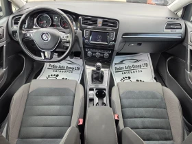 VW Golf 7 2.0TDI SKY LED NAVI  | Mobile.bg � ����� ������ 9