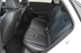Hyundai Elantra 1.6-BENZIN-STAVA ZA GAZ-FULL EKSTRI | Mobile.bg � ����� ������ 11