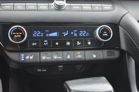 Hyundai Elantra 1.6-BENZIN-STAVA ZA GAZ-FULL EKSTRI | Mobile.bg � ����� ������ 15