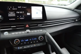 Hyundai Elantra 1.6-BENZIN-STAVA ZA GAZ-FULL EKSTRI | Mobile.bg � ����� ������ 13