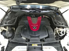 Mercedes-Benz C 43 AMG * CARFAX * ОПЦИЯ ЗА ФИНАНСИРАНЕ *  | Auto.bg — изображение 16