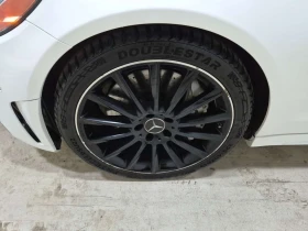 Mercedes-Benz C 43 AMG * CARFAX * ОПЦИЯ ЗА ФИНАНСИРАНЕ *  | Auto.bg — изображение 6
