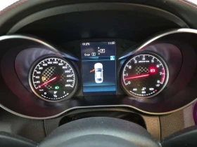 Mercedes-Benz C 43 AMG * CARFAX * ОПЦИЯ ЗА ФИНАНСИРАНЕ *  | Auto.bg — изображение 9