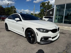 BMW 440 * 440i xDrive * CARFAX * ����� �� �����������  | Mobile.bg � ����� ������ 12