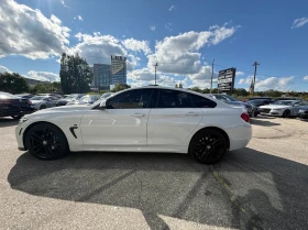BMW 440 * 440i xDrive * CARFAX * ����� �� �����������  | Mobile.bg � ����� ������ 2