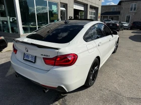 BMW 440 * 440i xDrive * CARFAX * ����� �� �����������  | Mobile.bg � ����� ������ 11