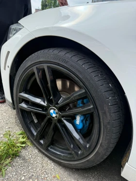 BMW 440 * 440i xDrive * CARFAX * ����� �� �����������  | Mobile.bg � ����� ������ 7