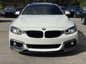 BMW 440 * 440i xDrive * CARFAX * ����� �� �����������  | Mobile.bg � ����� ������ 6