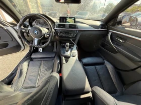 BMW 440 * 440i xDrive * CARFAX * ����� �� �����������  | Mobile.bg � ����� ������ 9