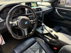 BMW 440 * 440i xDrive * CARFAX * ����� �� �����������  | Mobile.bg � ����� ������ 5