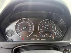 BMW 440 * 440i xDrive * CARFAX * ����� �� �����������  | Mobile.bg � ����� ������ 8