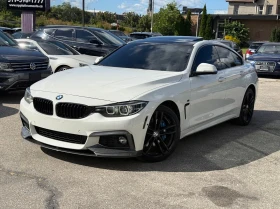 ����� �� �������� �� BMW 440 * 440i xDrive * CARFAX * ����� �� ����������� 