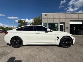 BMW 440 * 440i xDrive * CARFAX * ����� �� �����������  | Mobile.bg � ����� ������ 3