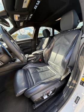 BMW 440 * 440i xDrive * CARFAX * ����� �� �����������  | Mobile.bg � ����� ������ 13