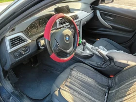 BMW 316 | Mobile.bg � ����� ������ 9
