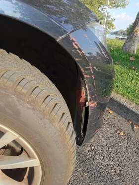 BMW 316 | Mobile.bg � ����� ������ 7