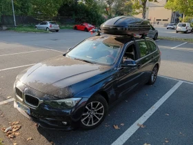 BMW 316 | Mobile.bg � ����� ������ 3