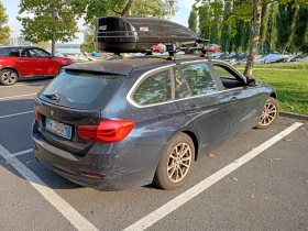 BMW 316 | Mobile.bg � ����� ������ 2