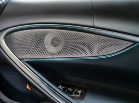 McLaren Artura = NEW = Black Pack Гаранция - 197500 € - 18309840 13