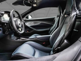 McLaren Artura = NEW = Black Pack Гаранция - 197500 € - 18309840 6