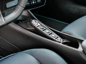 McLaren Artura = NEW = Black Pack Гаранция - 197500 € - 18309840 9