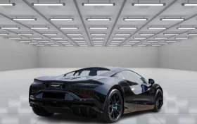 McLaren Artura = NEW = Black Pack Гаранция - 197500 € - 18309840 3