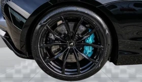 McLaren Artura = NEW = Black Pack Гаранция - 197500 € - 18309840 5