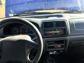 Suzuki Wagon r - 500 € - 63673613 7
