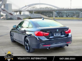 BMW 440 MPPSK M Perf PKG 1 & 2 | Premium PKG ENCHANCED | Mobile.bg � ����� ������ 5