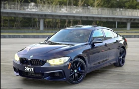 BMW 440 MPPSK M Perf PKG 1 & 2 | Premium PKG ENCHANCED | Mobile.bg � ����� ������ 3