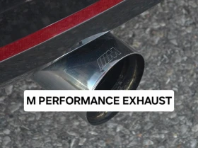BMW 440 MPPSK M Perf PKG 1 & 2 | Premium PKG ENCHANCED | Mobile.bg � ����� ������ 7