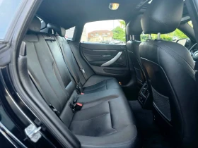 BMW 440 MPPSK M Perf PKG 1 & 2 | Premium PKG ENCHANCED | Mobile.bg � ����� ������ 13