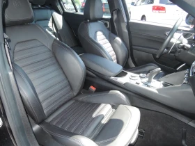 Alfa Romeo Giulia Ti Sport/��� ������������ ������!!/ | Mobile.bg � ����� ������ 9