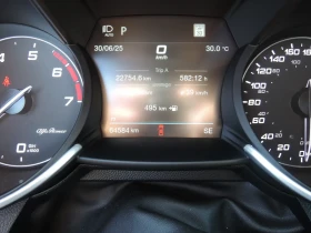 Alfa Romeo Giulia Ti Sport/��� ������������ ������!!/ | Mobile.bg � ����� ������ 12