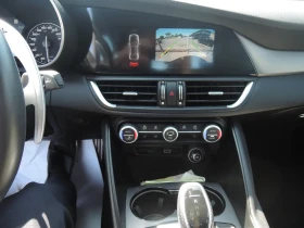 Alfa Romeo Giulia Ti Sport/��� ������������ ������!!/ | Mobile.bg � ����� ������ 13